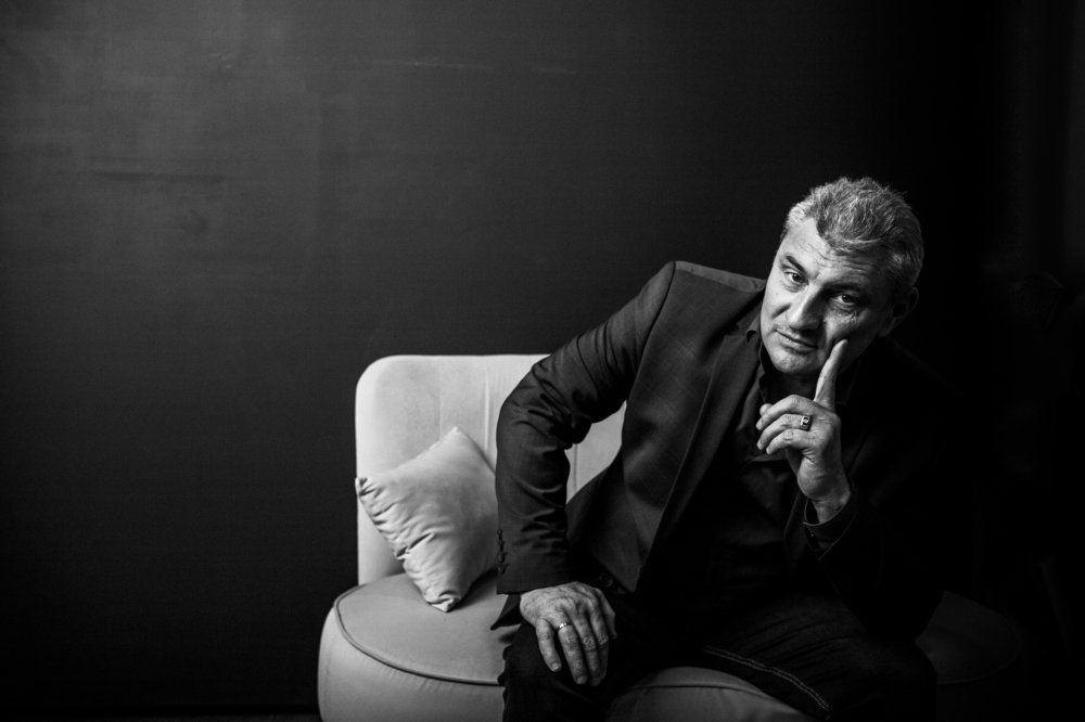 Photograph by Мария Борда