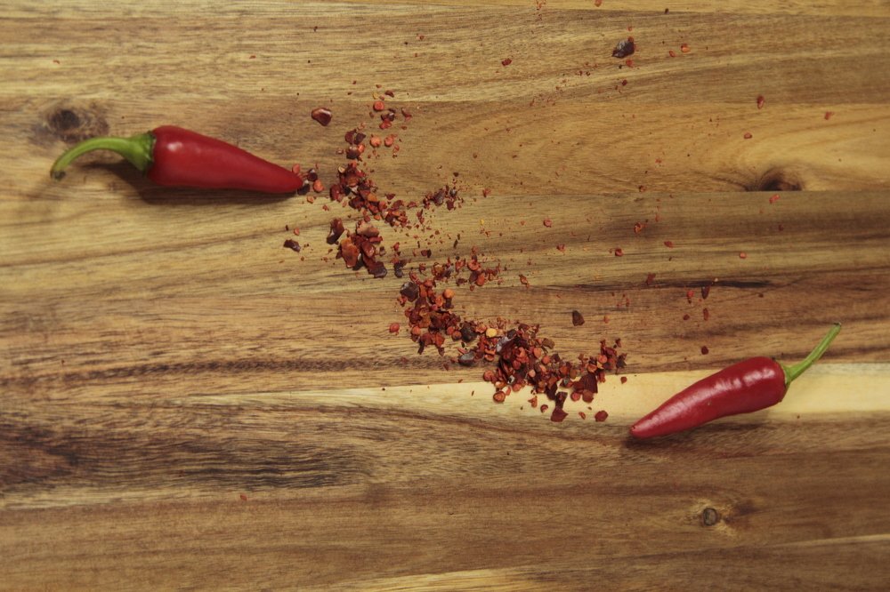 Photograph by Наталья Гусева