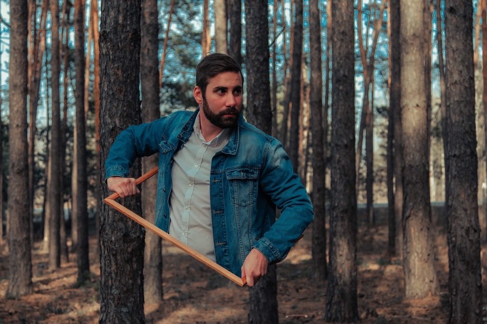 Photograph by Сергей Шароухов