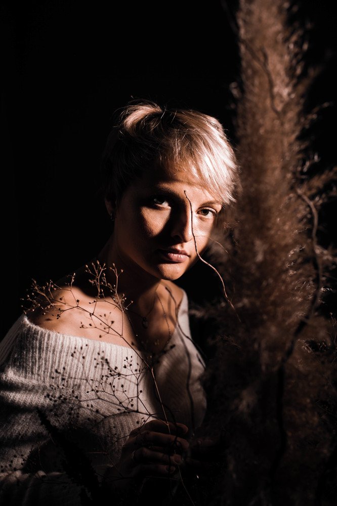 Photograph by Сергей Шароухов