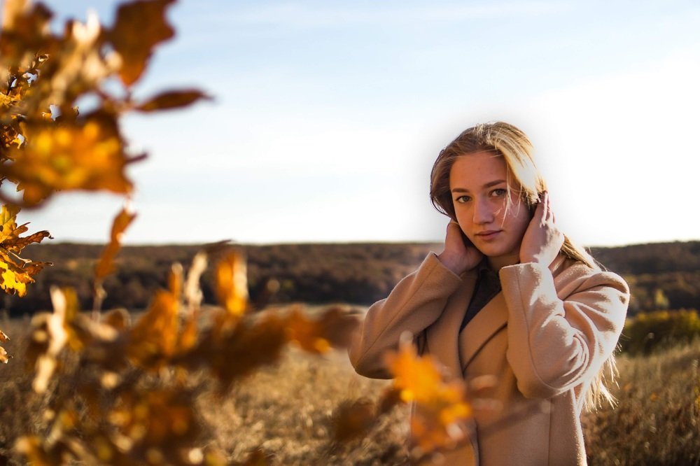 Photograph by Алена Бржезицкая