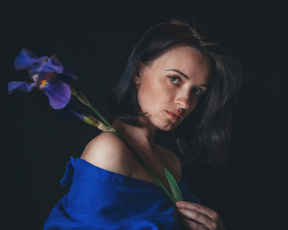 Photograph by Елизавета Лутцева