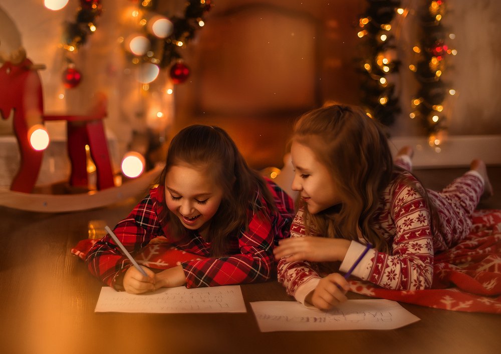 Photograph by Татьяна Рыбцева