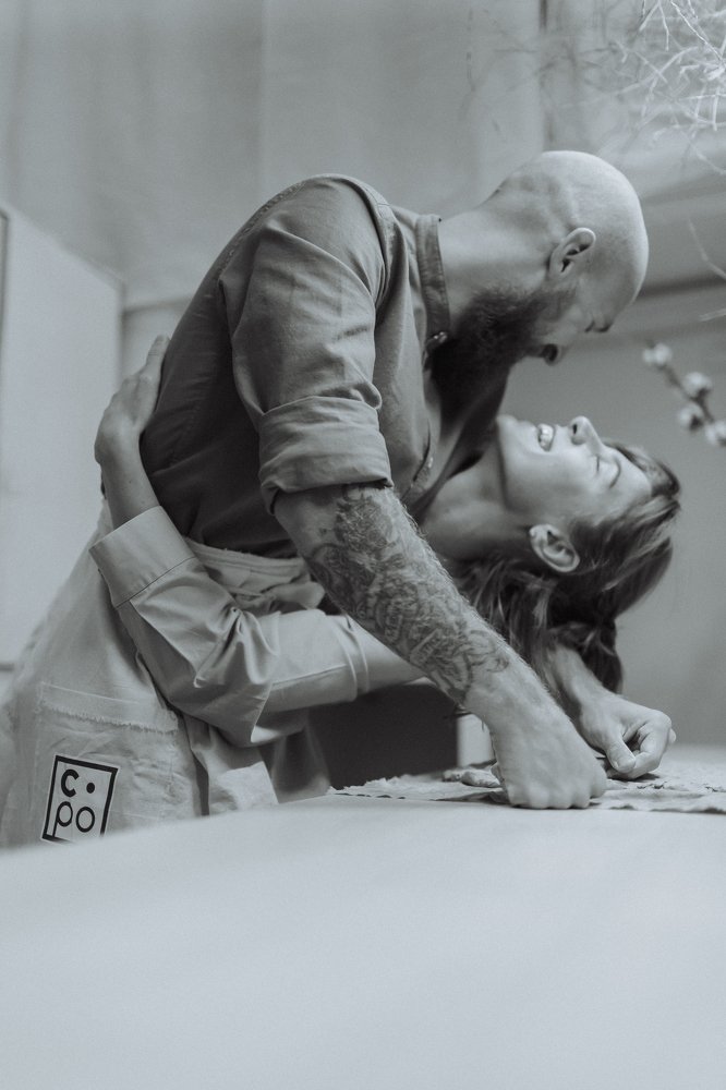 Photograph by Анастасия Герасимова