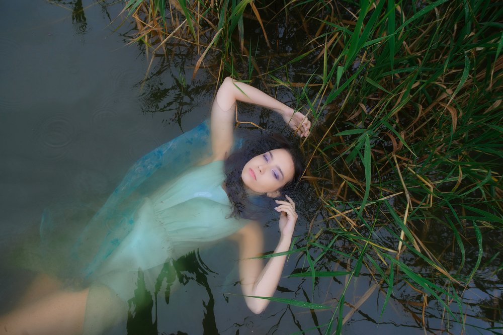 Photograph by Максим