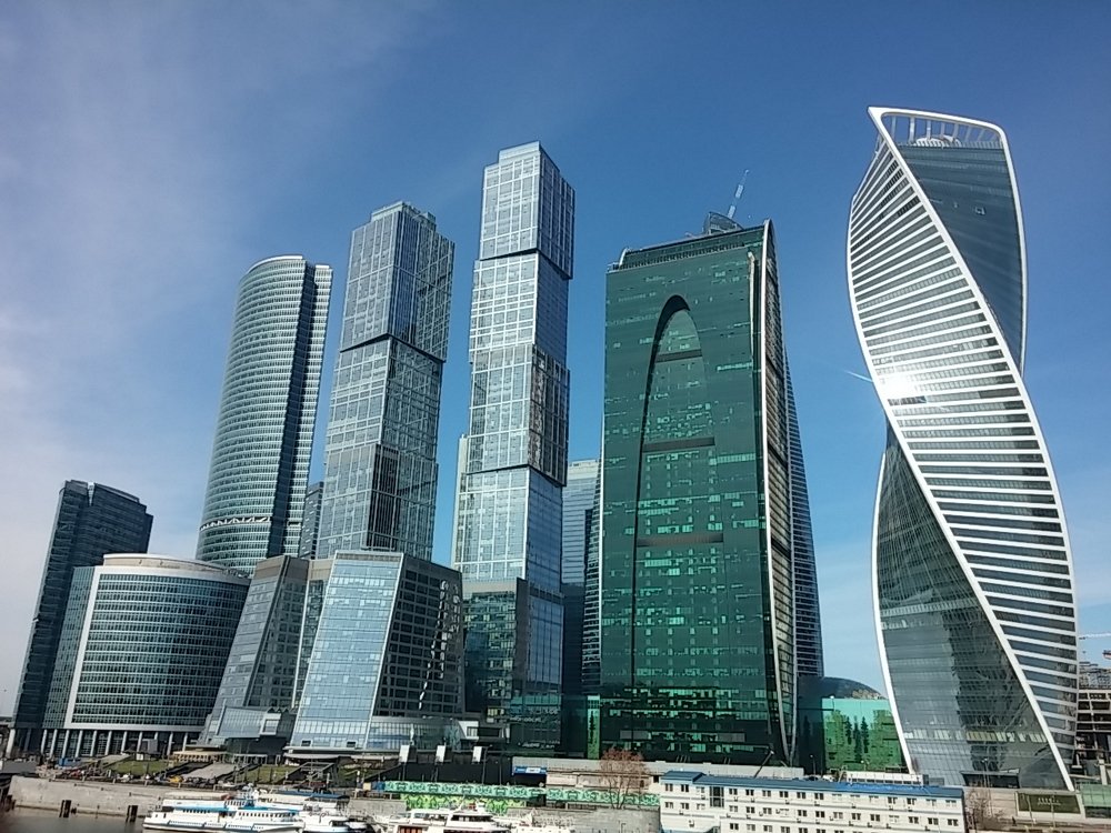 Photograph by Дмитрий Миронов