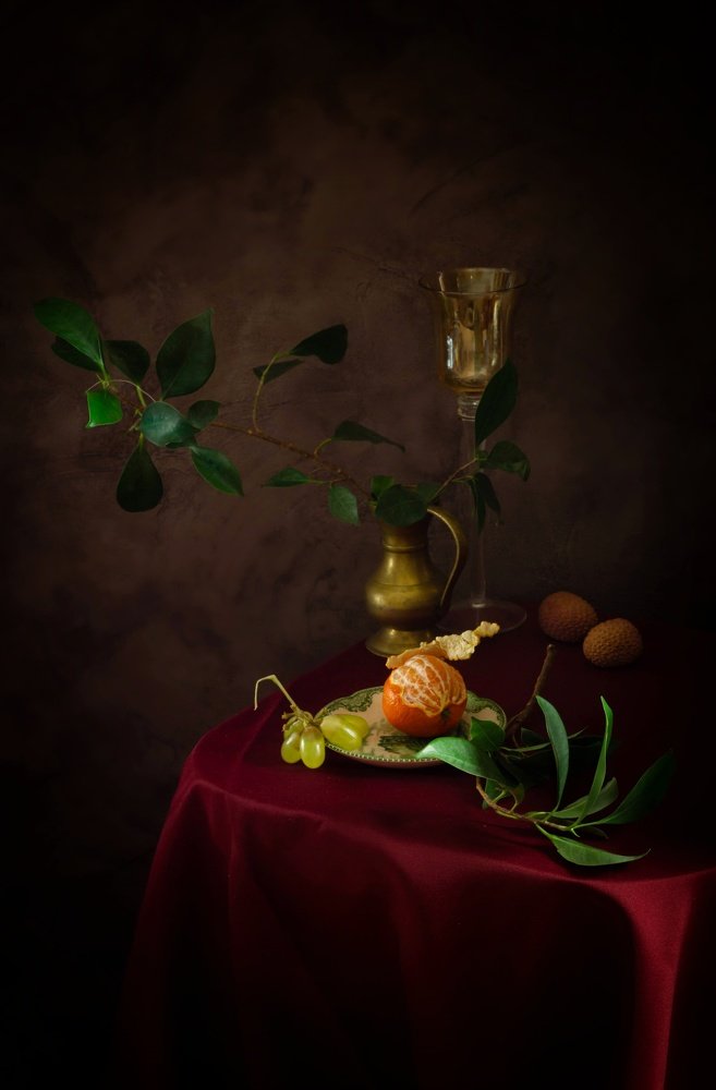 Photograph by Aušra Peciuriene