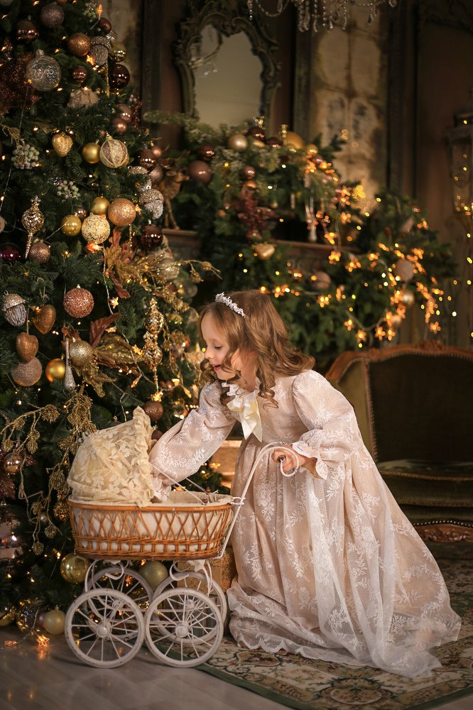 Photograph by Анастасия Кочеткова