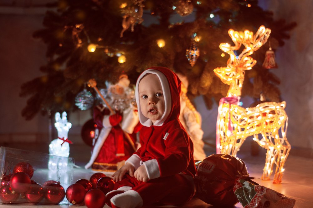 Photograph by Наталья Золотарева