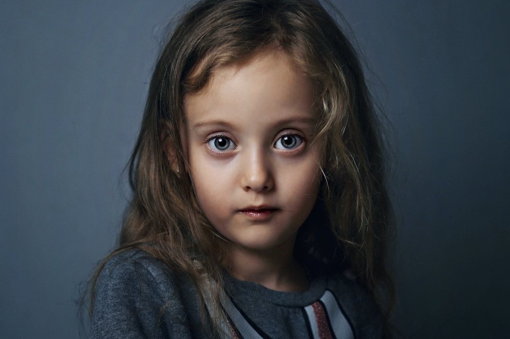 Фотография автора Сергей Гринис