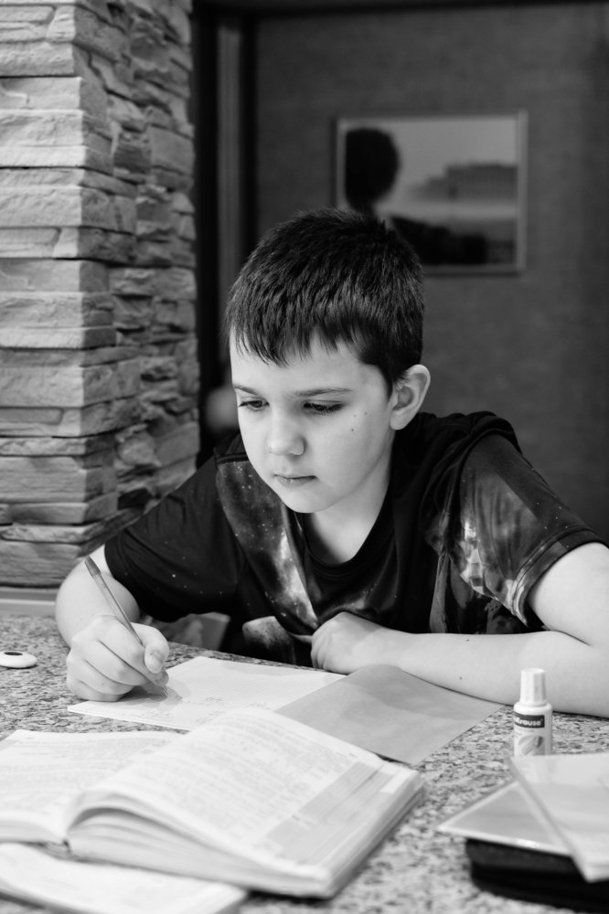 Photograph by Татьяна Беркович