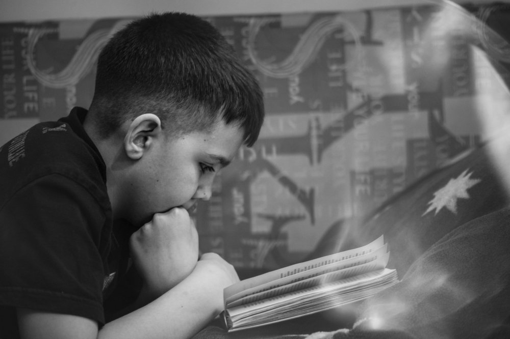 Photograph by Татьяна Беркович