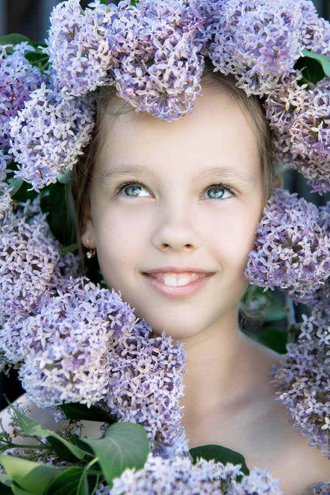 Photograph by Александра Панина