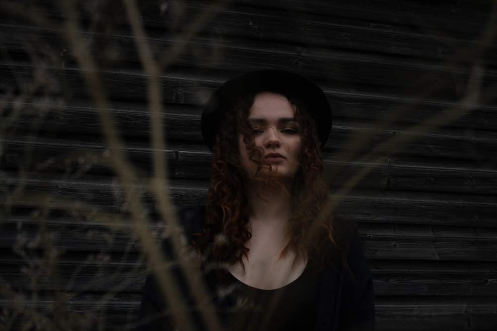 Photograph by Адель Магаева