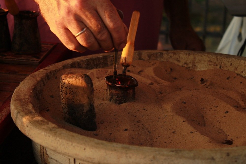 Photograph by Адель Магаева