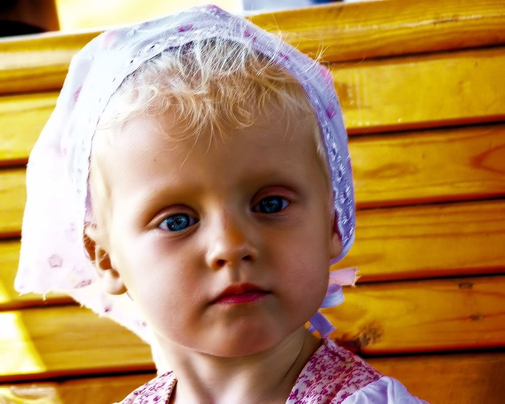 Photograph by Юрий Худяков