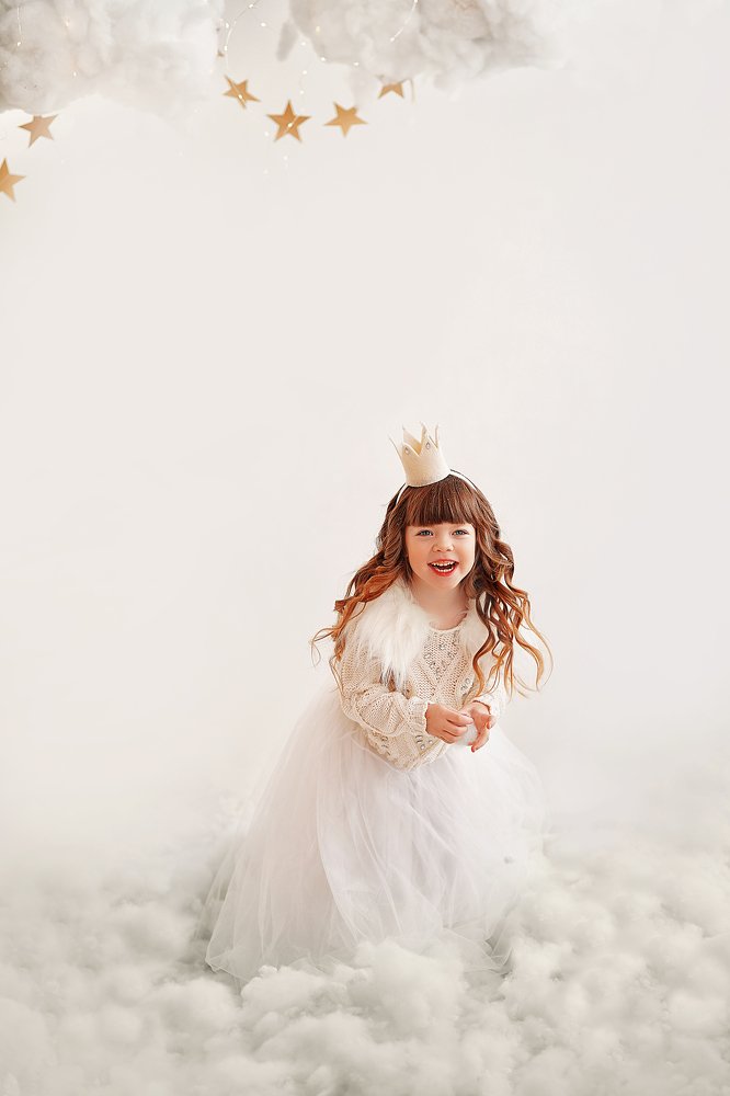 Photograph by Silvia Mikheeva