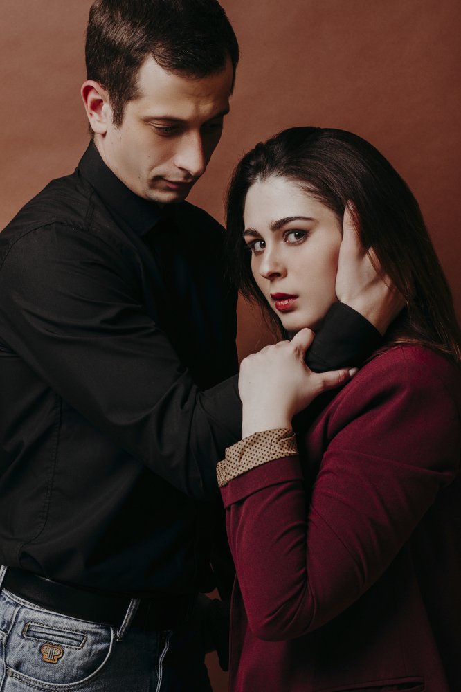 Photograph by Татьяна Кокурина