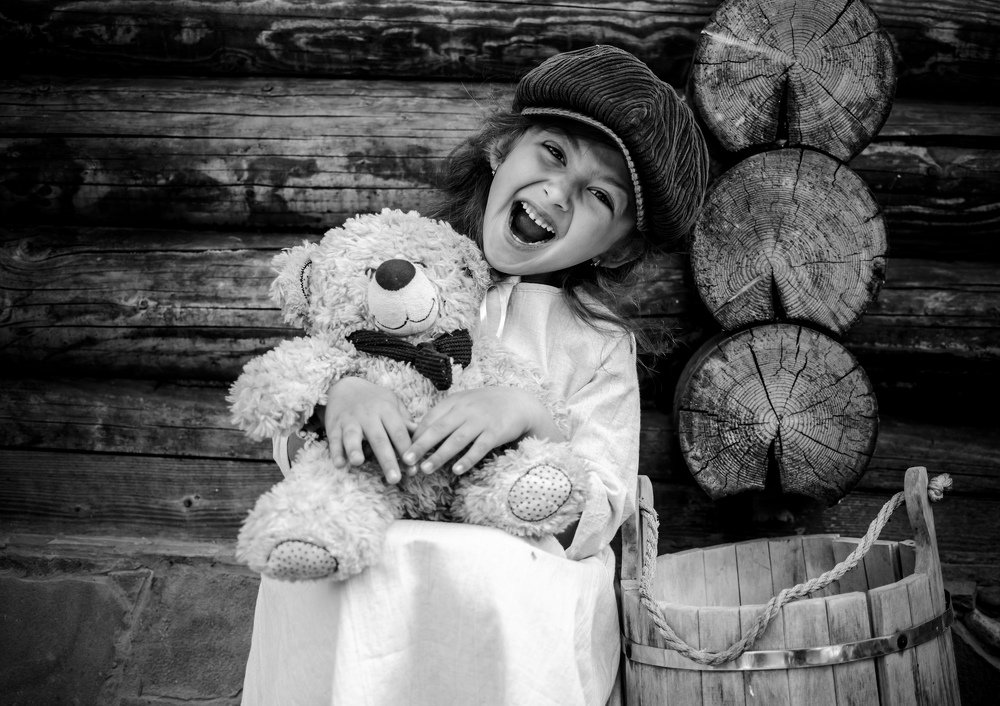 Photograph by Оксана Тусменко