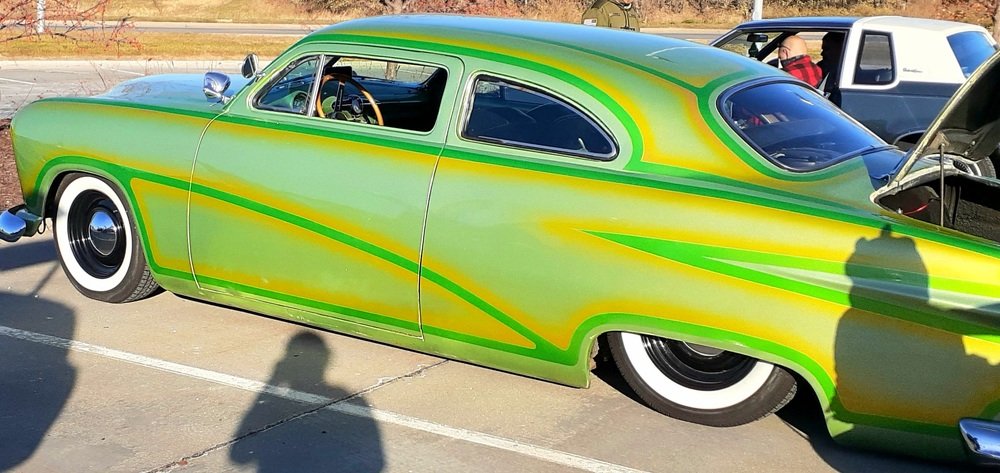 Photograph by Зинаида Кокарева