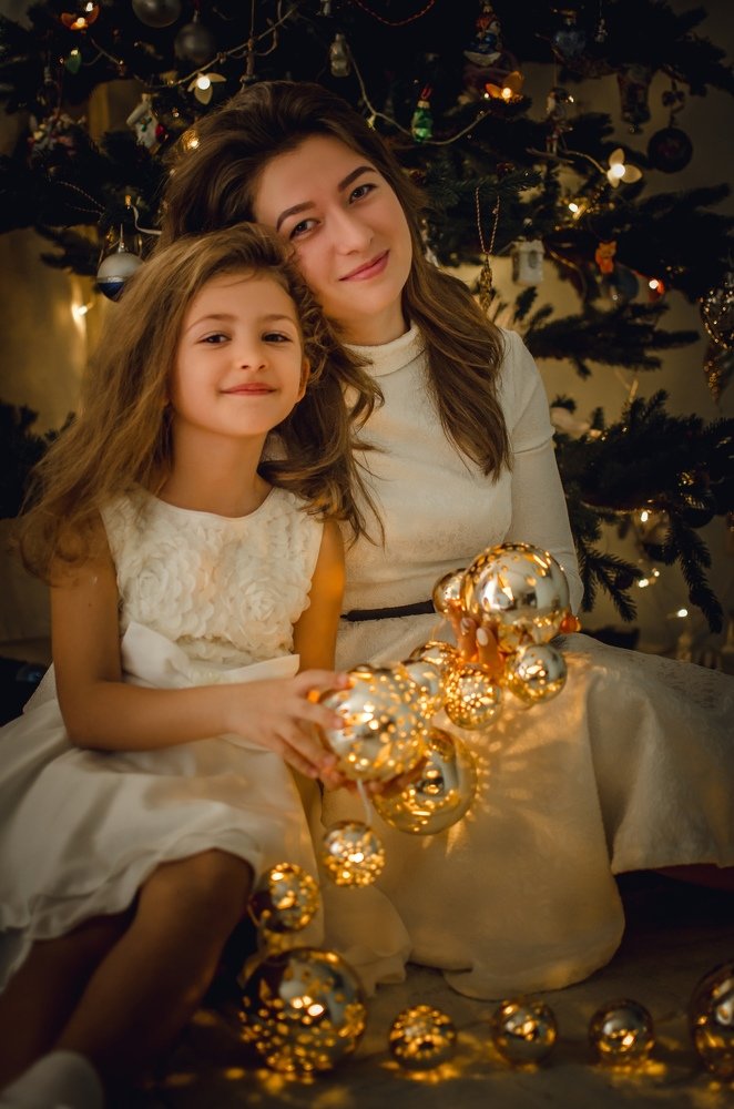 Photograph by Оксана Тусменко