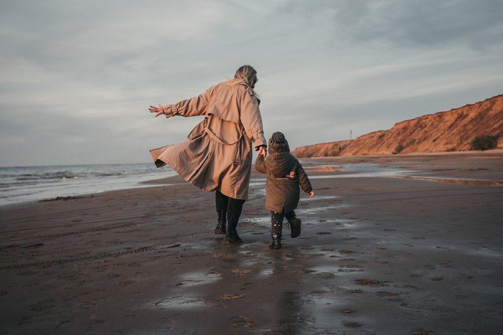 Photograph by Таня Лобанова