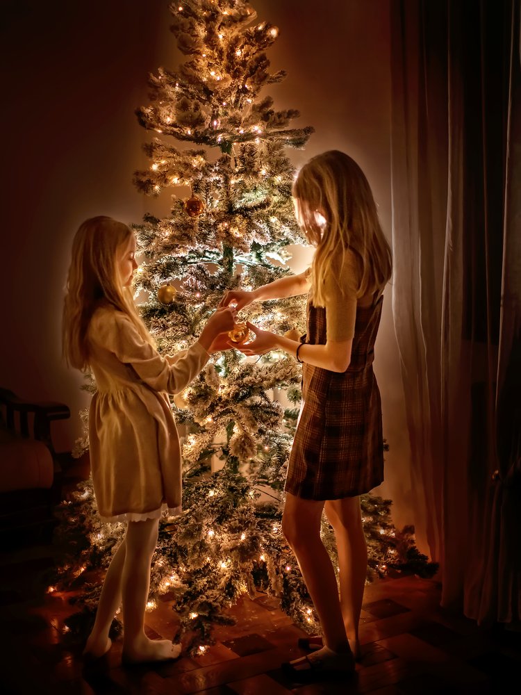 Photograph by Олена Кулян