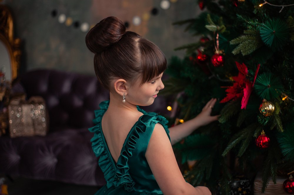 Photograph by Тризно Ирина