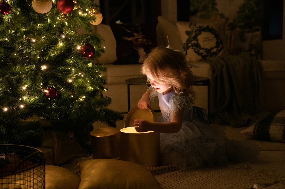 Photograph by Таня Лобанова