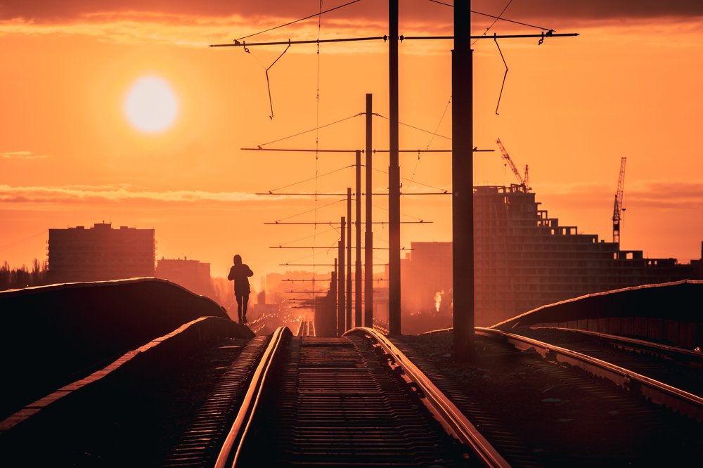 Photograph by Денис Шишкин