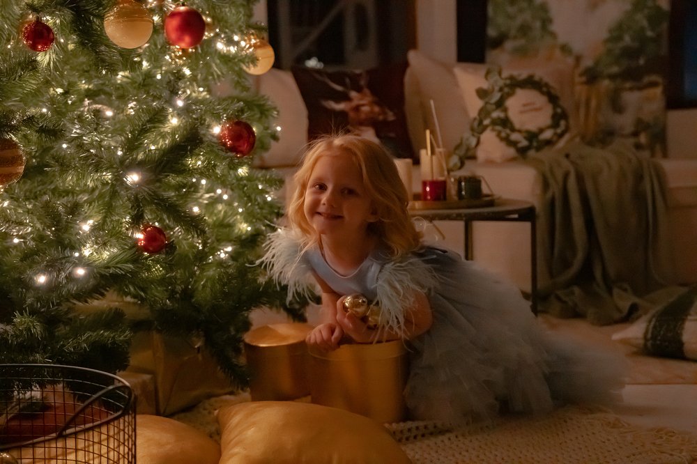 Photograph by Таня Лобанова