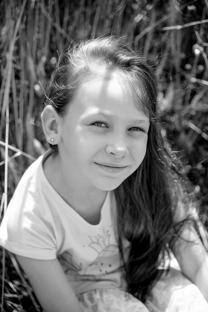 Photograph by Александра Панина