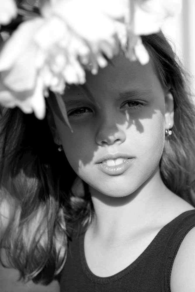 Photograph by Александра Панина