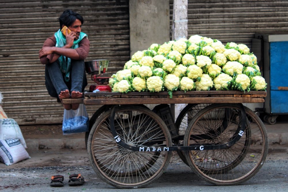 Photograph by Nishant Chaturvedi