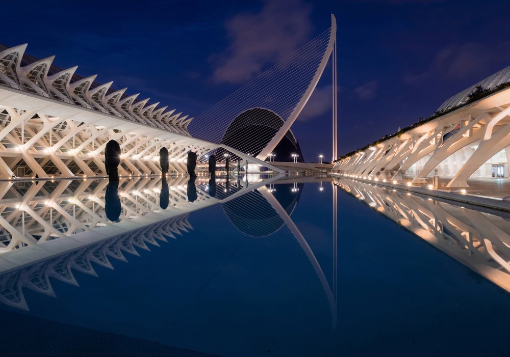 Photograph by Milan Chudoba