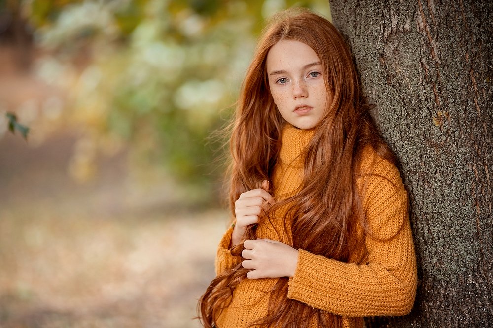 Photograph by Олеся Семейская