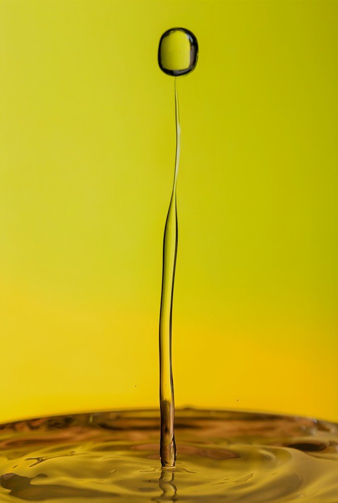 Photograph by Leanid Kulpo