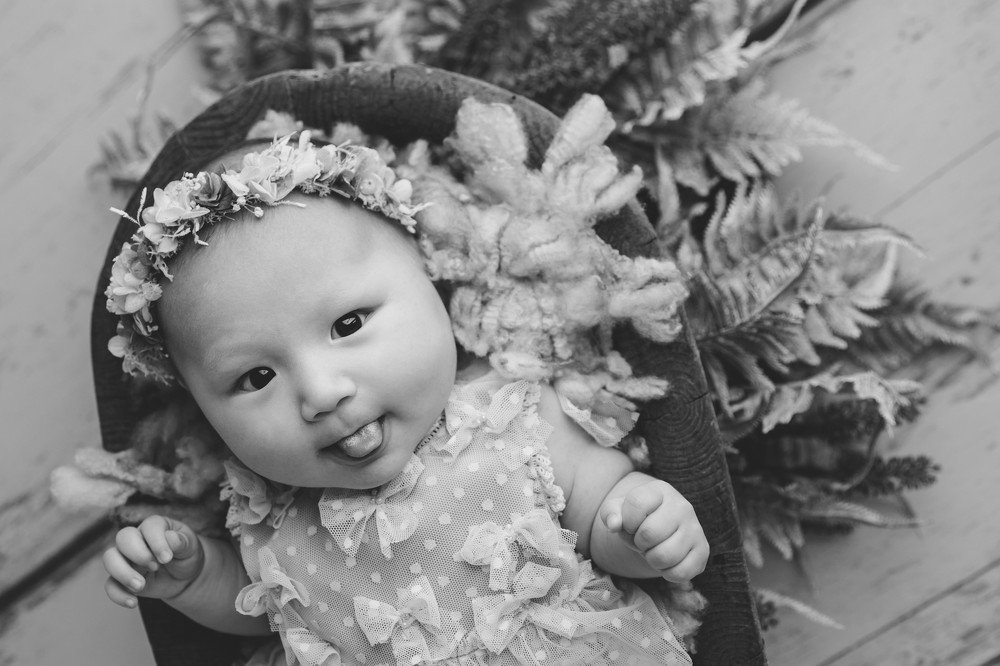 Photograph by Almas Karshigayev