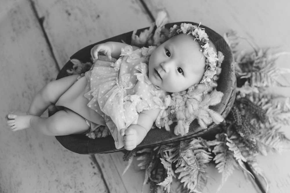 Photograph by Almas Karshigayev