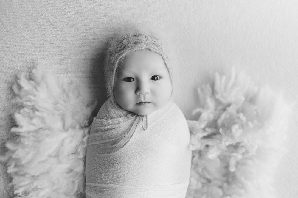 Photograph by Almas Karshigayev