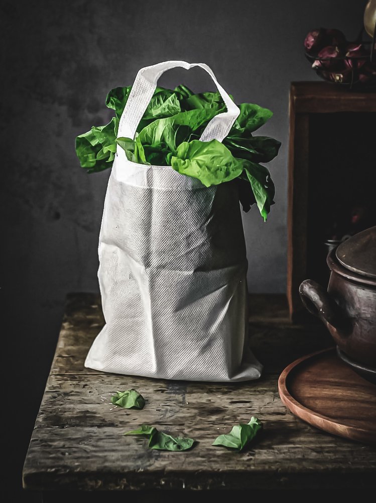 Photograph by Treesnawaty Rahim