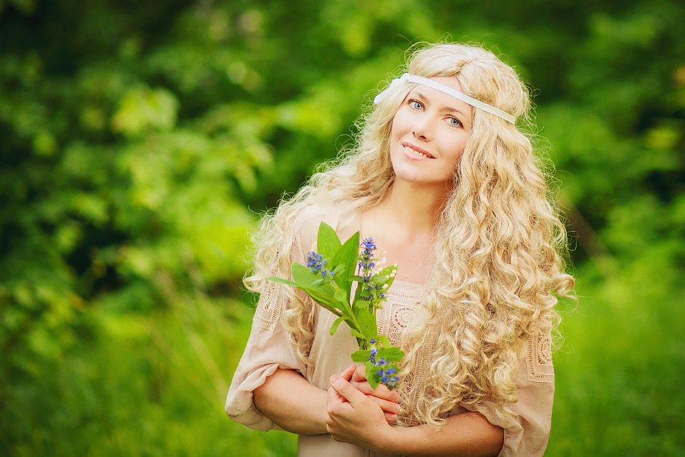 Photograph by Быков Сергей