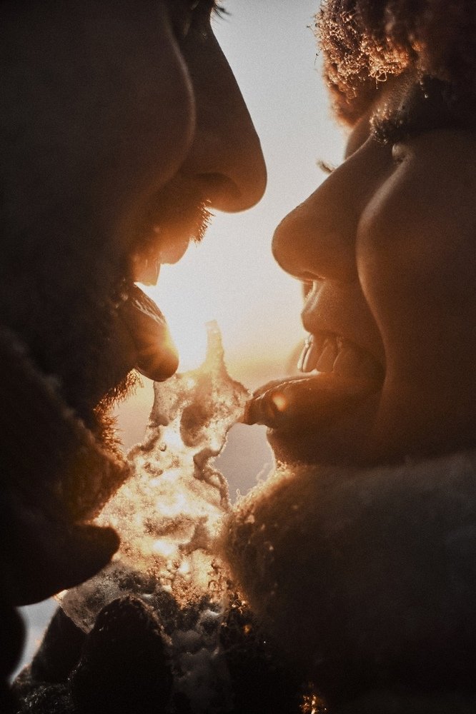 Photograph by Наталья Мажуль