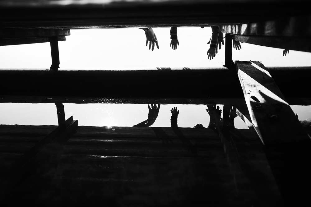 Photograph by Наталья Мажуль