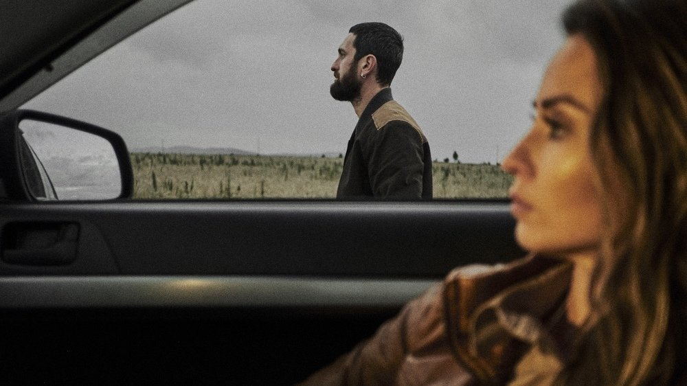 Photograph by Наталья Мажуль