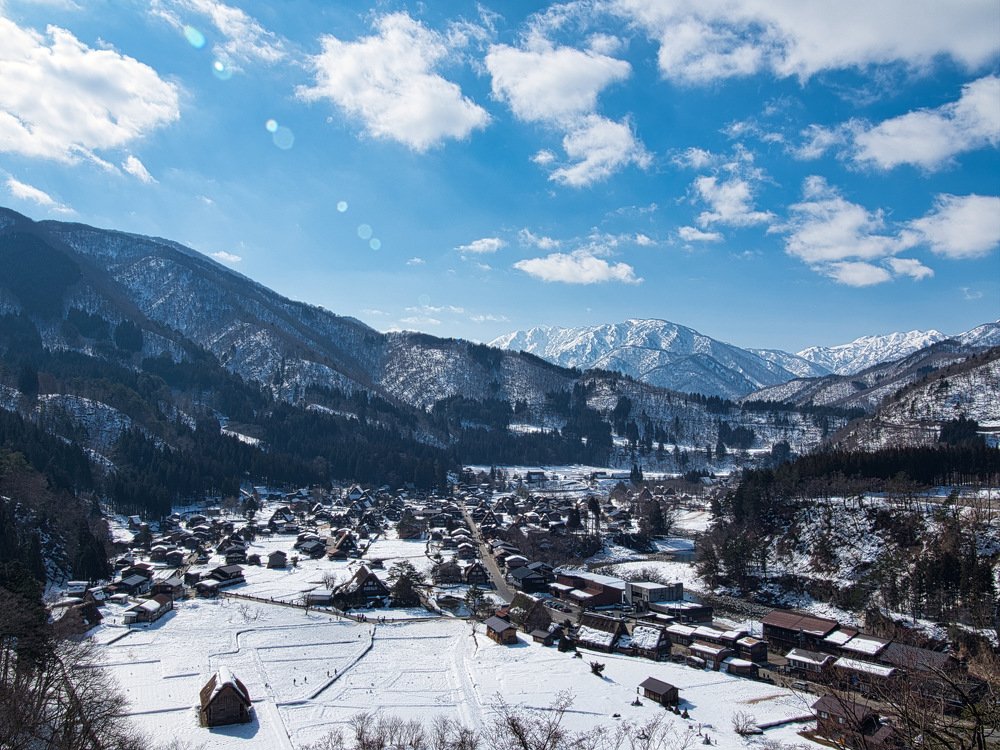 Photograph by Eka Novianto Nugroho