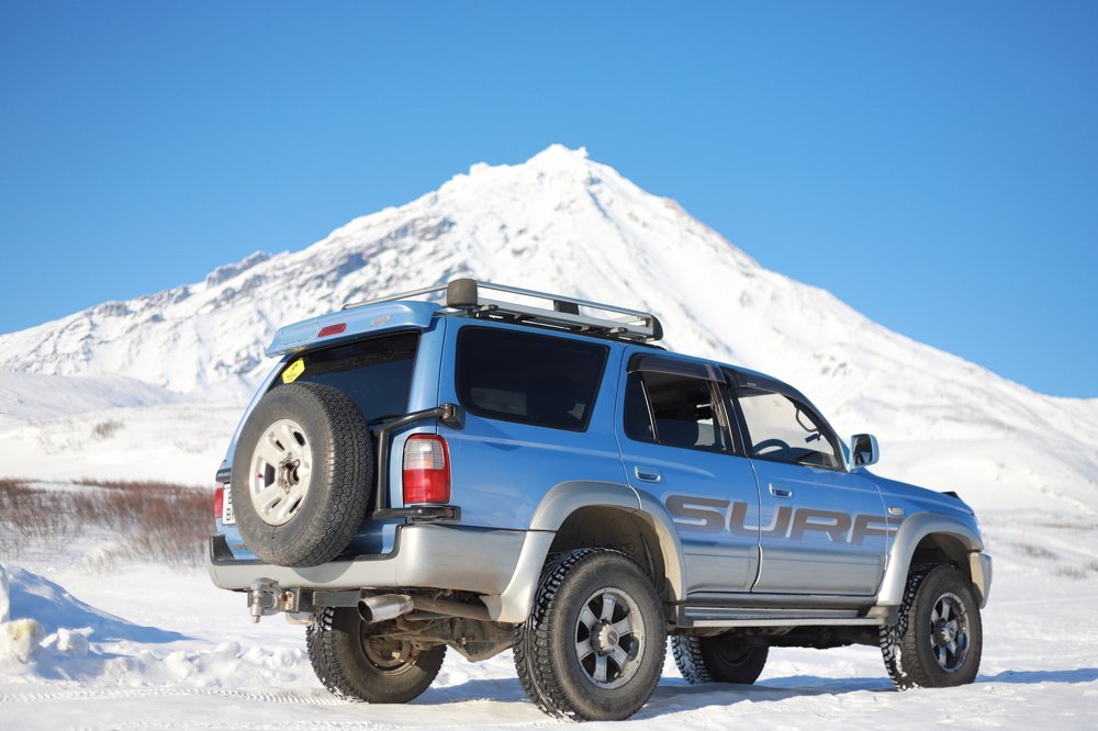 Photograph by Алиса Урсу