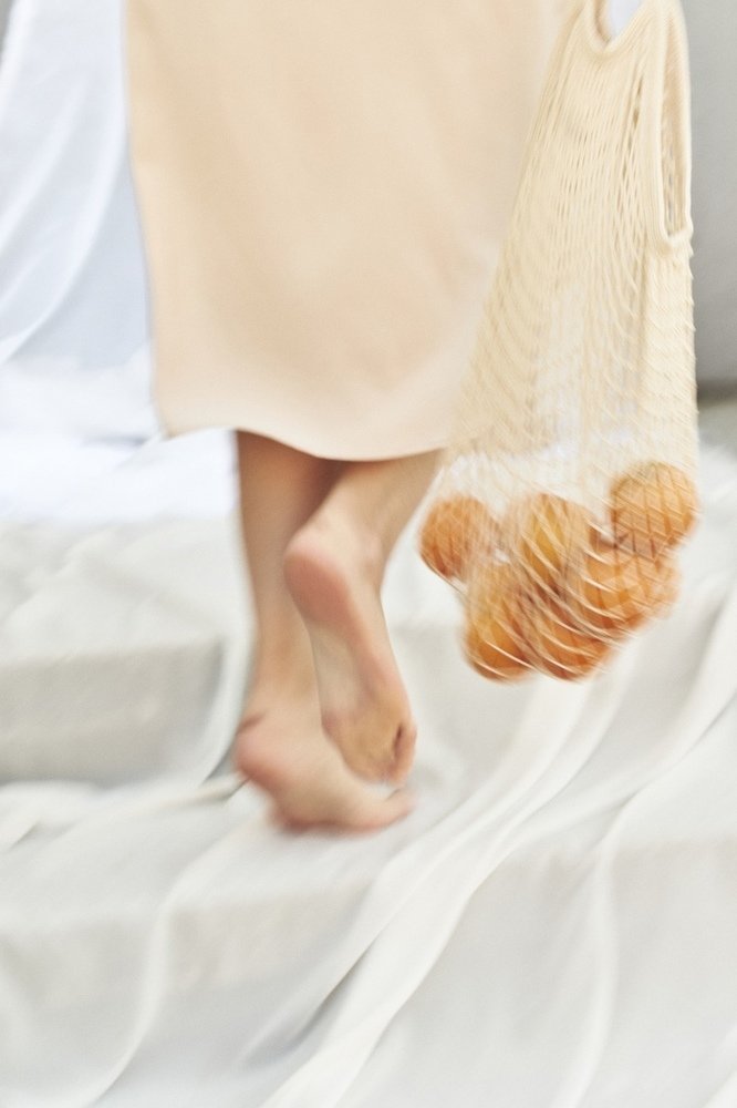 Photograph by Наталья Мажуль