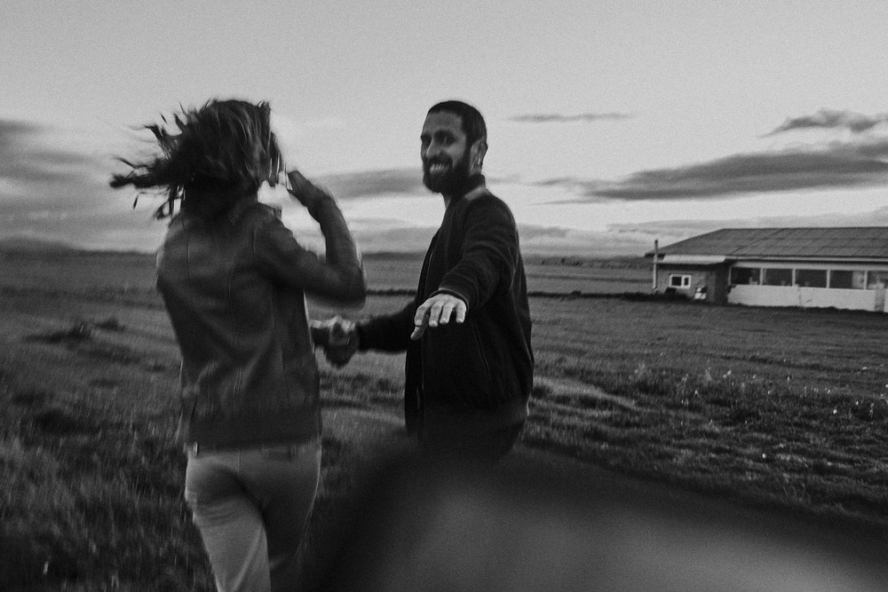 Photograph by Наталья Мажуль