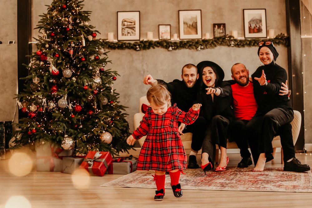 Photograph by Полина Смирнова